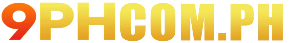 9phcom.ph